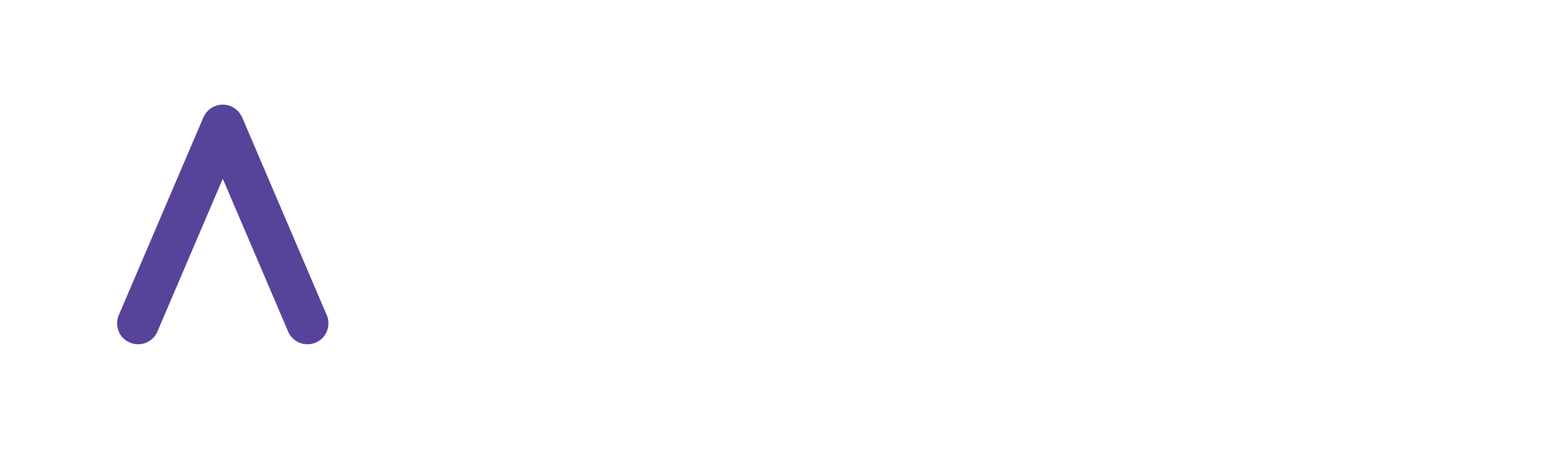 ALTA Labs