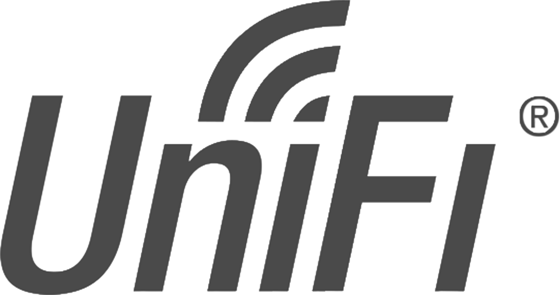 UniFi