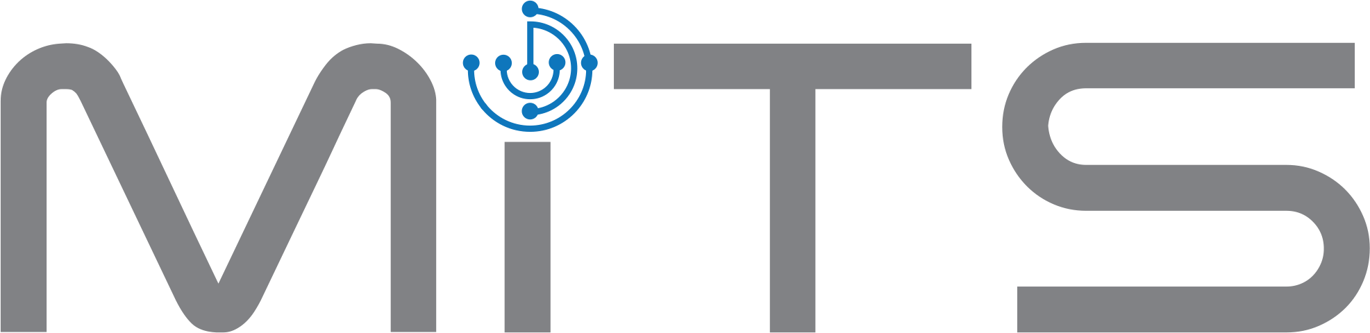 MITS Logo